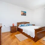 With Parking Space - Pag - 224 * Povljana