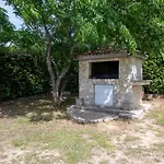 With Parking Space - Pag - 224