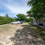 With Parking Space - Pag - 224 Povljana