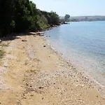 With Parking Space - Pag - 224 * Povljana