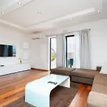 Appartement With Parking Space - Pag - 224 *