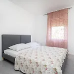 Appartement With Parking Space - Pag - 224 Povljana