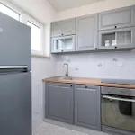 With Parking Space - Pag - 224 Appartement *