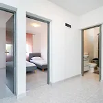 Appartement With Parking Space - Pag - 224 Povljana