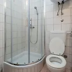 With Parking Space - Pag - 224 Povljana