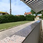 Appartement With Parking Space - Pag - 224 *