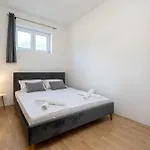 Appartement With Parking Space - Pag - 224