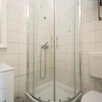With Parking Space - Pag - 224 Appartement *