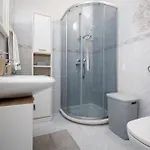 Appartement With Parking Space - Pag - 224 *