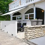 Appartement With Parking Space - Pag - 224