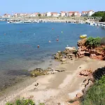 With Parking Space - Pag - 224 * Povljana
