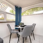 With Parking Space - Pag - 224 Appartement *