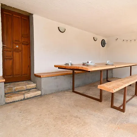 Appartement With Parking Space - Pag - 224 *