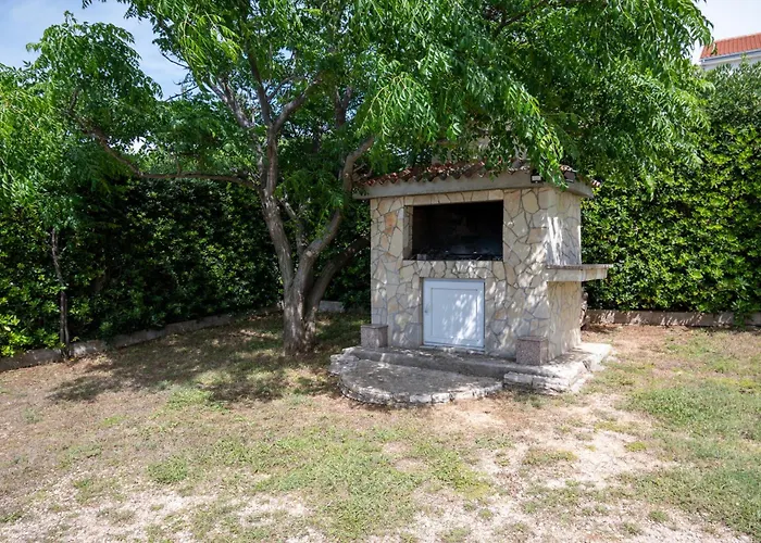 With Parking Space - Pag - 224